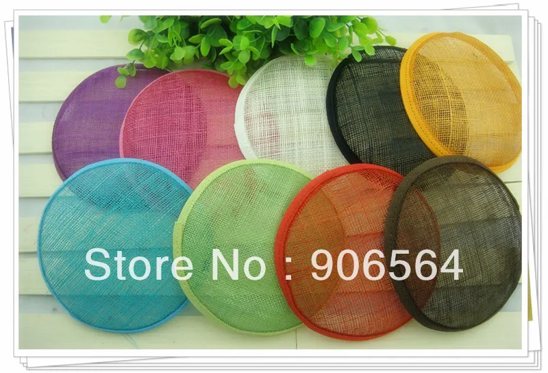 MSD081-02