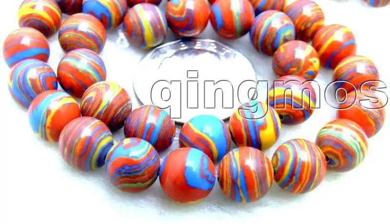 WELCOME TO QINGMOS STORE