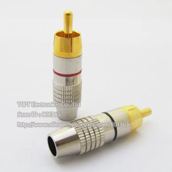 RCA G1.1.jpg