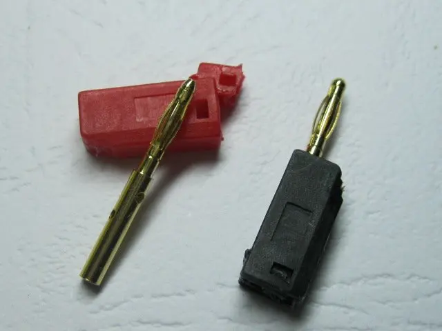 IMG_1844.JPG