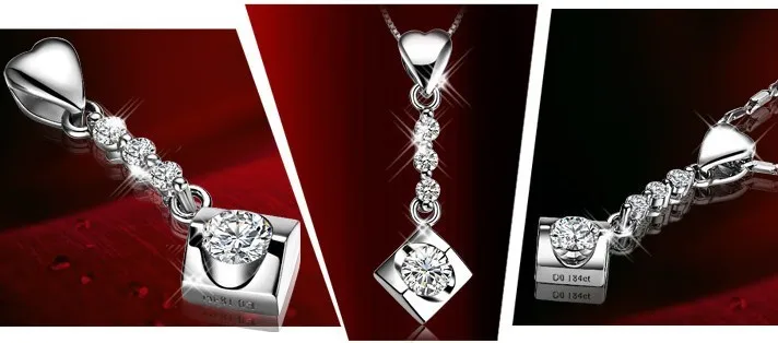 gvbori diamond pendant5