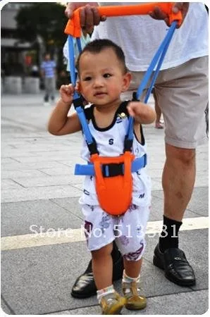 harness buddy 6(Orange).jpg