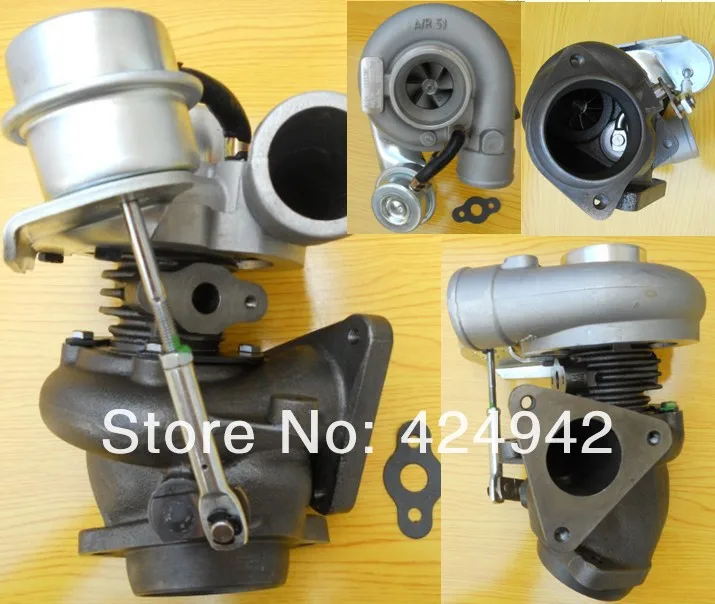 GT2538C (13).jpg