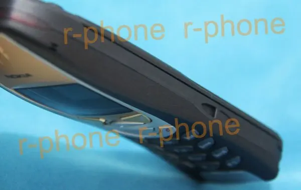 Отремонтированный 6310i горячая Распродажа классический Nokia 6310i мобильный телефон и гарантия