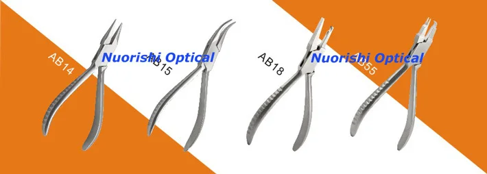 AB14,AB15,AB18,AB55-A