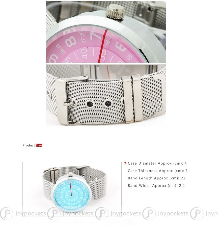 Модные новые мужские часы унисекс Топ люксовый бренд креативный поворотный дизайн времени Кварцевые часы для женщин крутые спортивные часы корпус Relojes