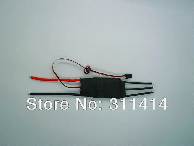 125A-2