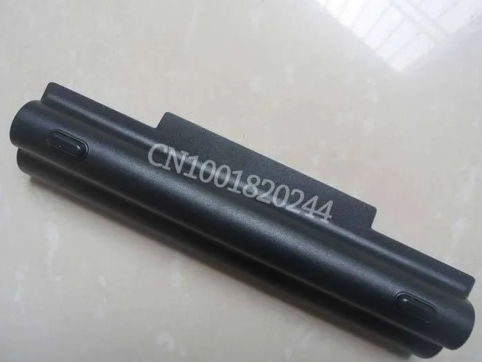 Apexway 6600 мАч 9 клеток ноутбук Батарея для ASUS N71 n71j N71JA n71jq N71JV n71v N71VN N73 K72 k72d k72f k72j k72ja a32-k72 k72s