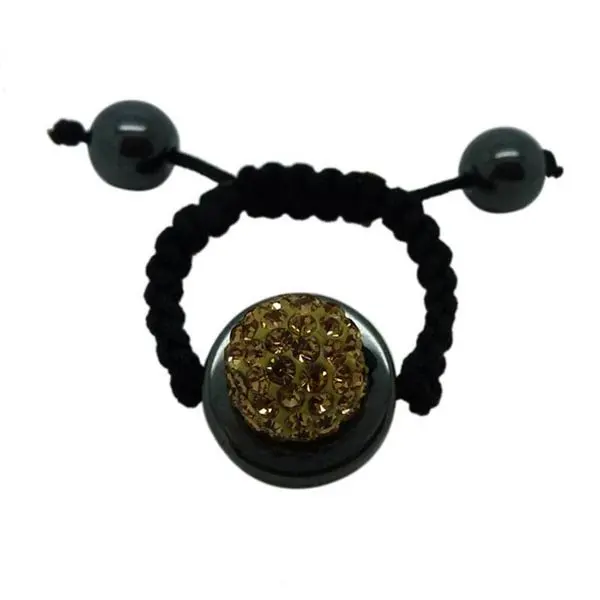www.aliexpress.com__Shamballa-Ring-jewelry-Wholesale-free-shipping-New-Tresor-Paris-Shamballa-Ring-Micro-Pave-CZ-Disco-Ball_001.jpg