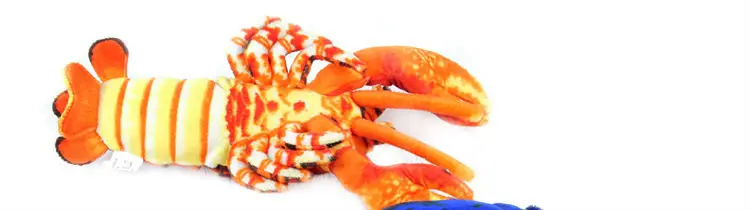 lobster 05