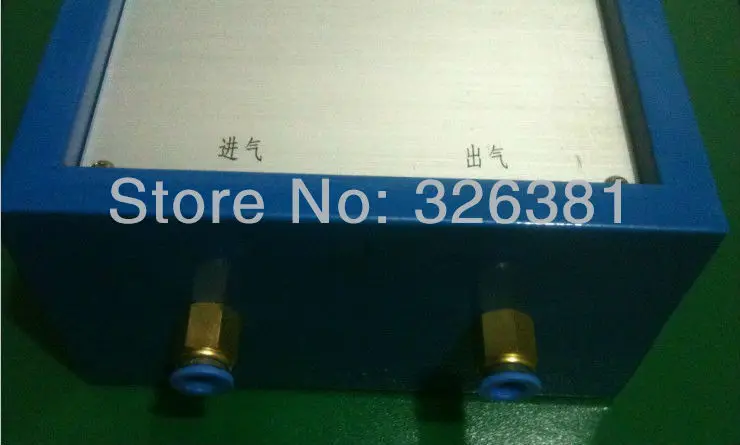 zlj33