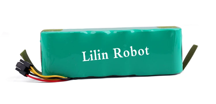 Dlp ni mh aa1000mah. Kan ni-mh 14. Аккумуляторы ni mh для пылесоса. Аккумулятор dc 14. Аккумулятор для робот пылесоса ni-mh 14.