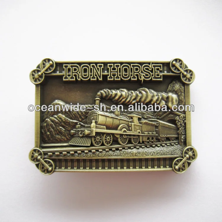 BUCKLE-T118AB (2)