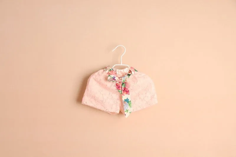 T2uZTLXfXaXXXXXXXX_!!59474244