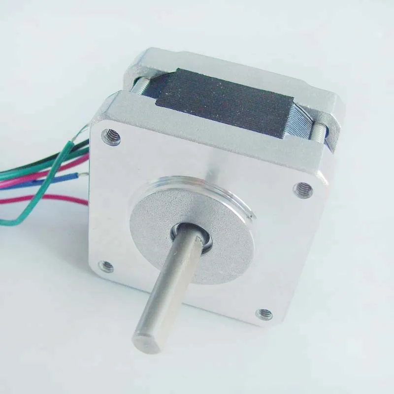 39HS2606A4 (3)
