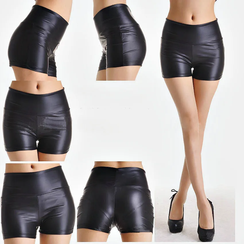 shorts feminino women shorts 