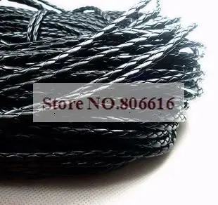 5mm black .jpg