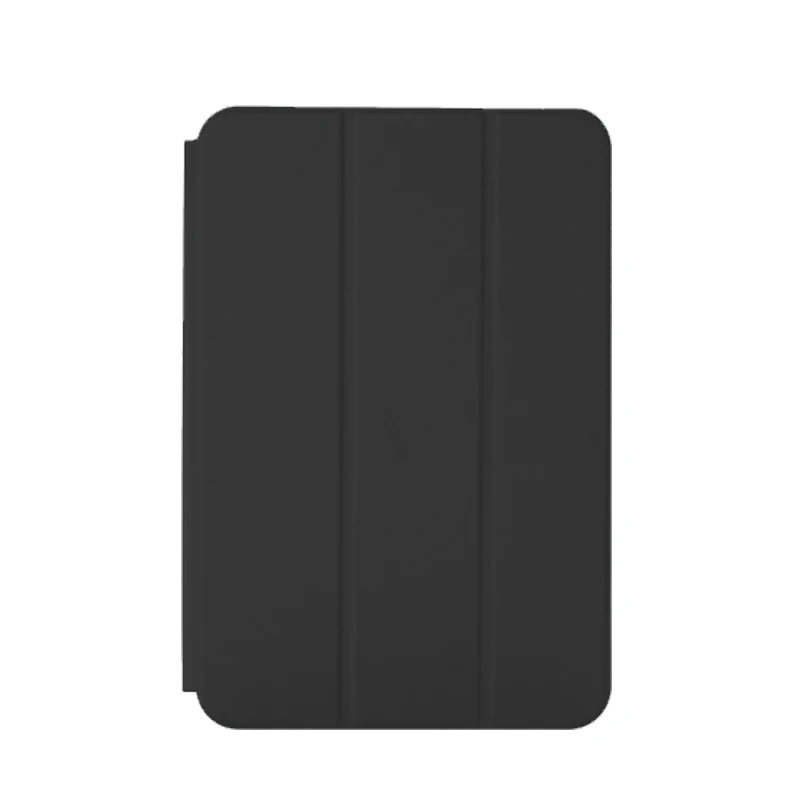 xiaomi mipad 2 pu case_19