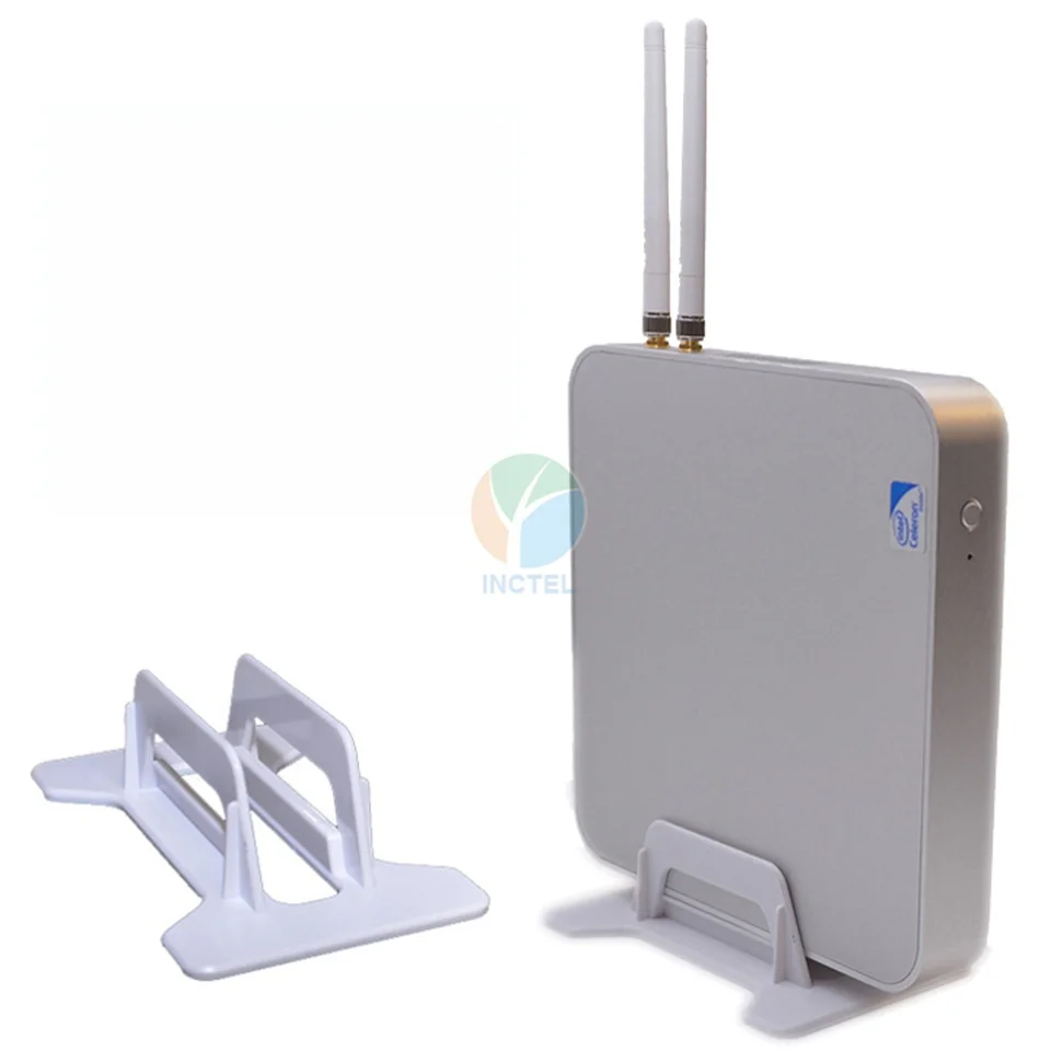 inctel mini pc (3)