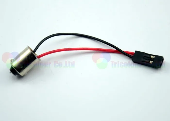 AutoEC автомобильный купольный панельный светильник 48smd 3528 с 3 адаптер T10 гирлянда ba9s для авто Интерьер подвесной фонарь для чтения DC12V 100x# LL06