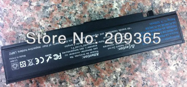 R428-6