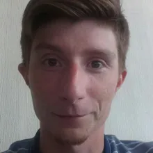 N***y