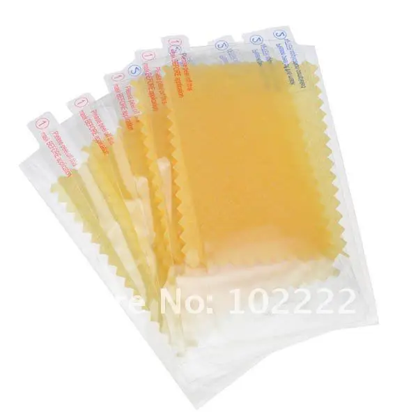 iphone 5 clear screen protector 1.jpg