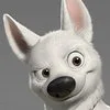 e***v