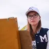 m***m