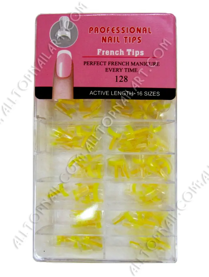 ATP_26_128pcs_710.jpg