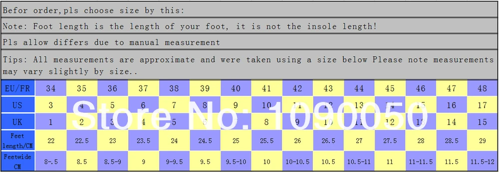 Tranny shoe sizes Gina transsexual