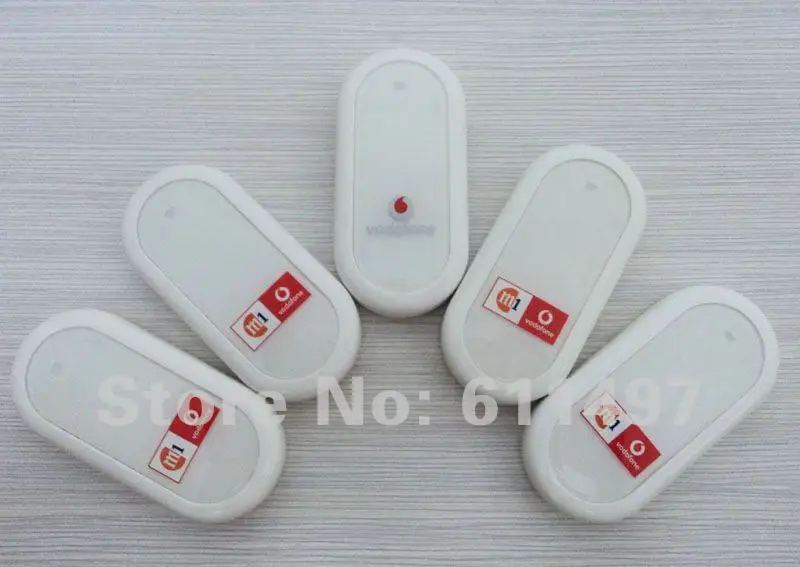 Freeshipping Cheap UNLOCKED HUAWEI E220 3G HSDPA USB MODEM 7.2Mbps wireless network card ,support google android tablet PC