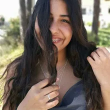 S***l
