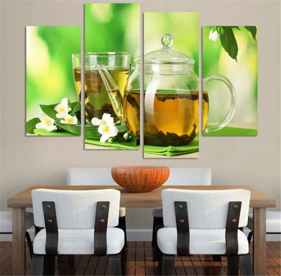 Modern Kitchen Paintings online buy wholesale modern kitchen art from china modern kitchen Modern Kitchen Paintings online buy wholesale modern kitchen art from china modern kitchen
