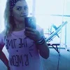 x***x