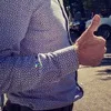 V***v