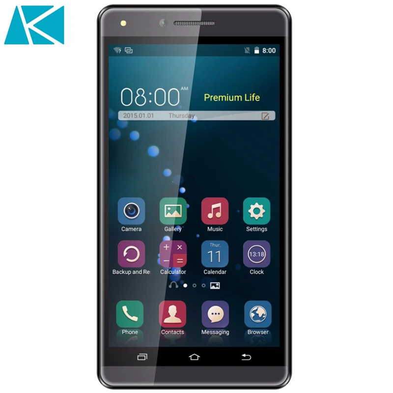 Цена за ARK Benefit S503 3G 5 Дюймов Смартфон Android 5.1 MT6580 Quad Core 512 МБ RAM 8 ГБ ROM Мобильный Телефон (1 год гарантии) Цена за ARK Benefit S503 3G 5 Дюймов Смартфон Android 5.1 MT6580 Quad Core 512 МБ RAM 8 ГБ ROM Мобильный Телефон (1 год гарантии)