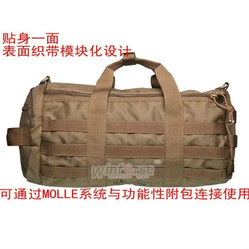 WS-15 _4