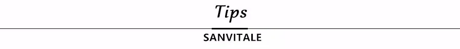 TIPS