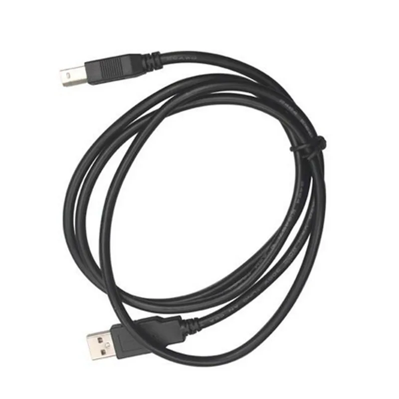Высокое качество SMPS MPPS V13.02 EDC16 металлический ящик ECU чип-тюнинг инструмент MPPS перекарта чип-тюнинг может мигать автомобильный диагностический сканер