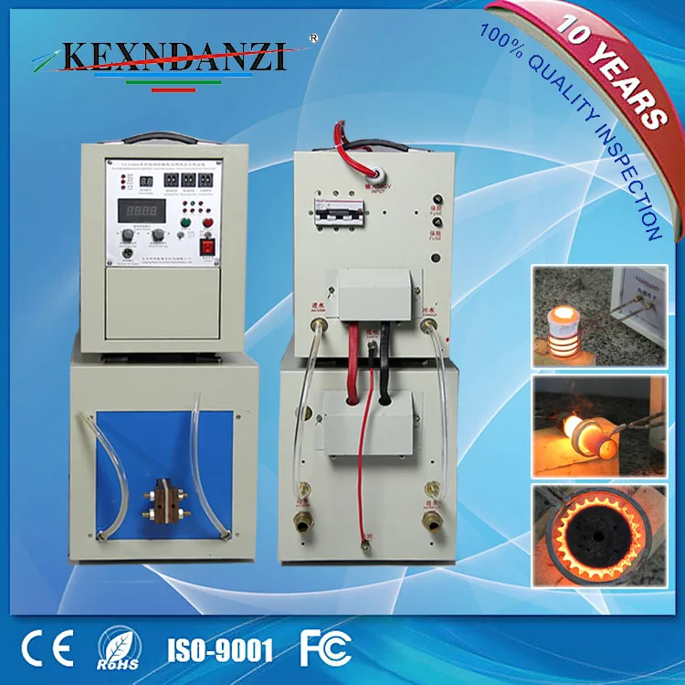 

Good quality KX-5188A45 cable wire of welding machine