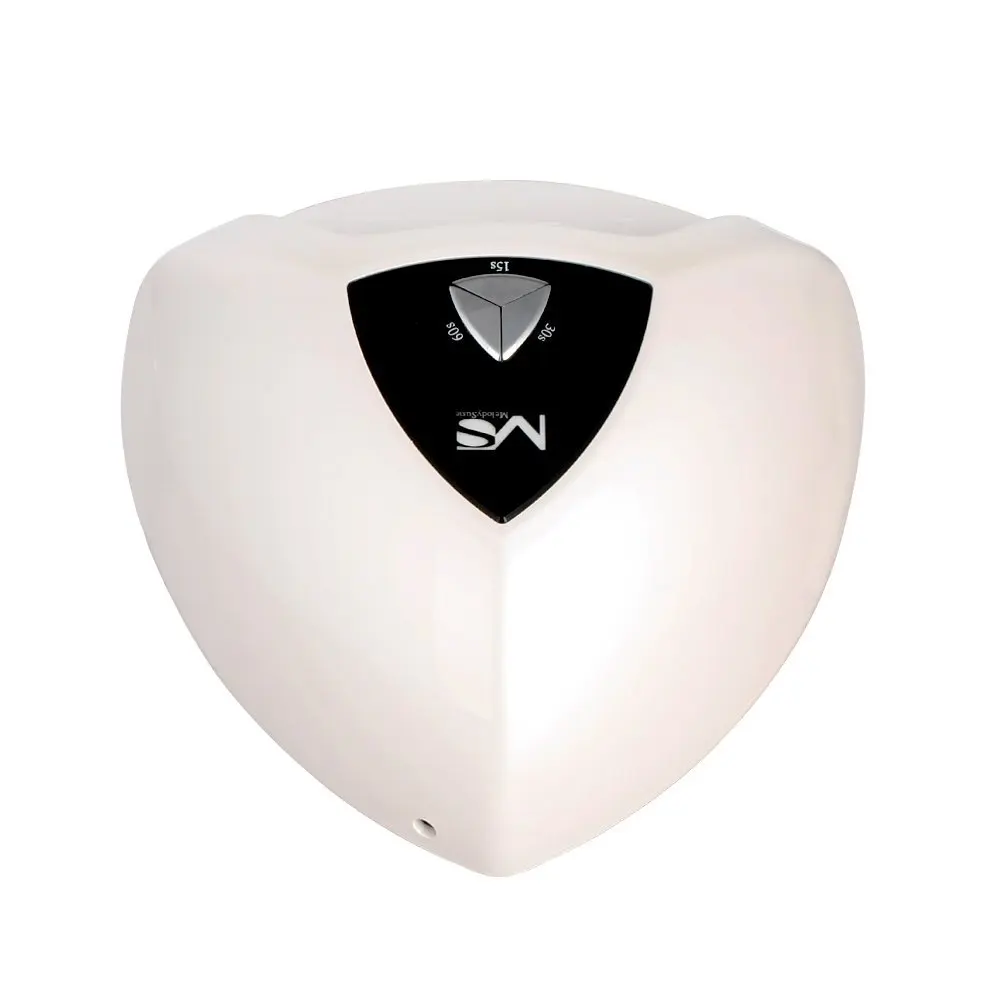 Melody-Susie-24v-led-lamp-nail-black-13