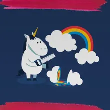 J***J