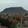 H***r