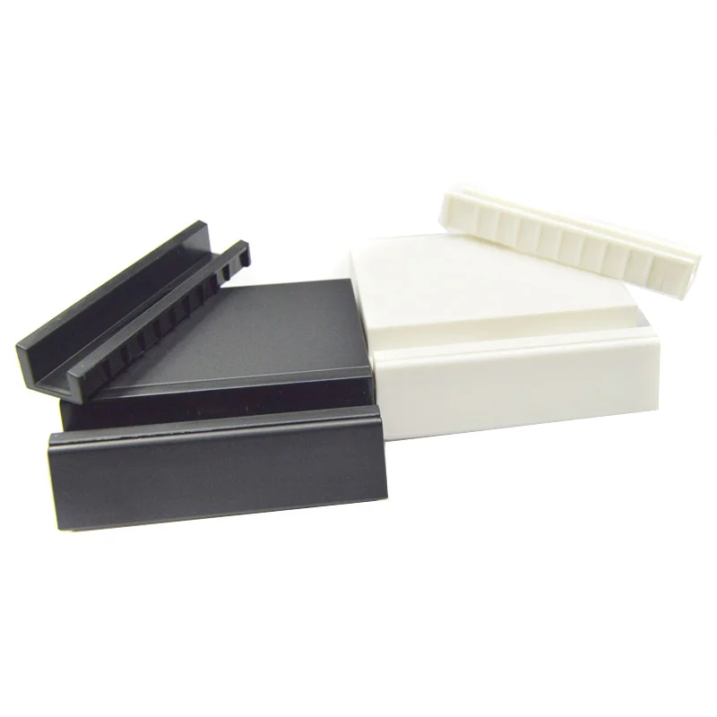 sony z2 dock charger