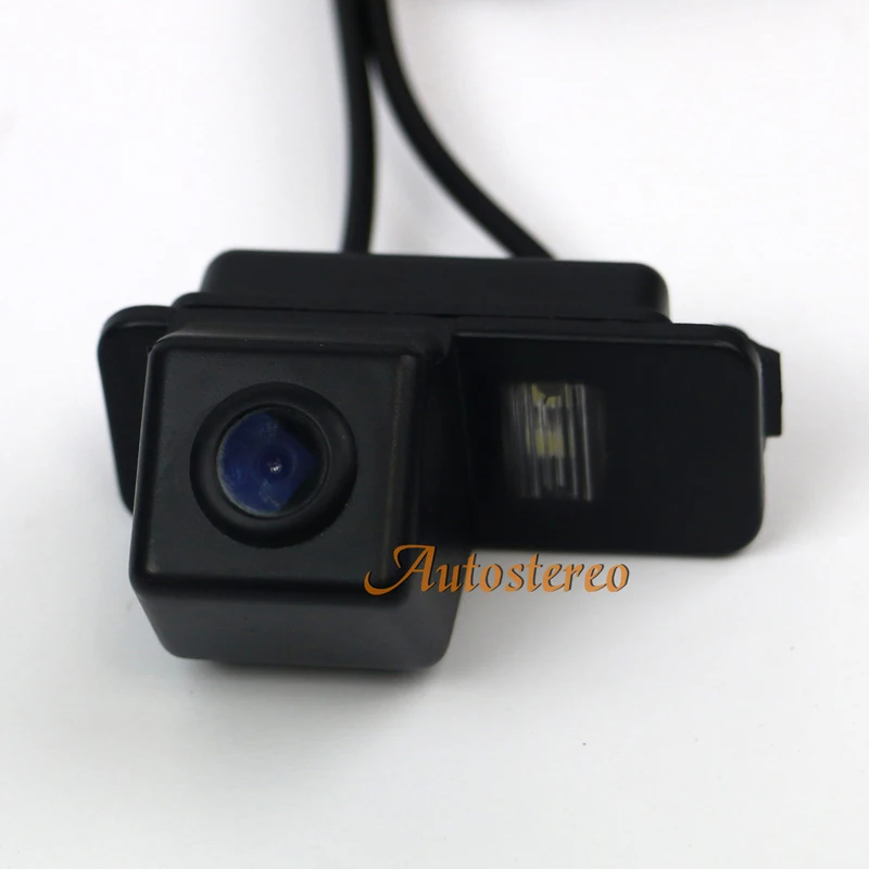 

Car reverse camera for Ford Mondeo S-Max Kuga Focus Fiesta Transit Galaxy