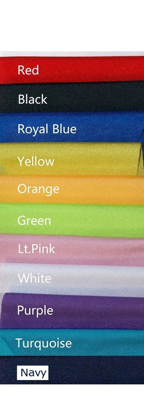 swim-colors