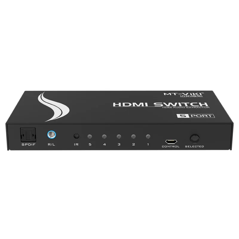 SW005-6
