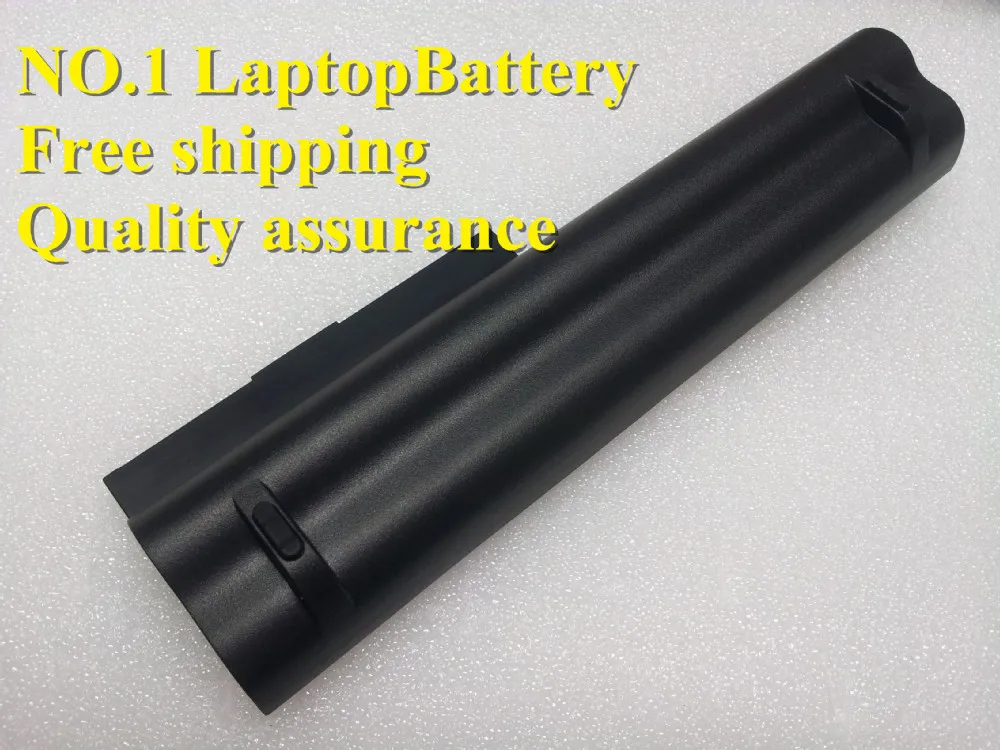 Батарея для IBM Lenovo IdeaPad S10-3c S205 S100 S10-3 0647 M33D3UK 3ICR19/66 S10-3 0647 S100 S205 U160 U165 57Y6524 57Y6522
