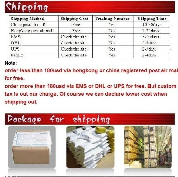 shipping package.jpg